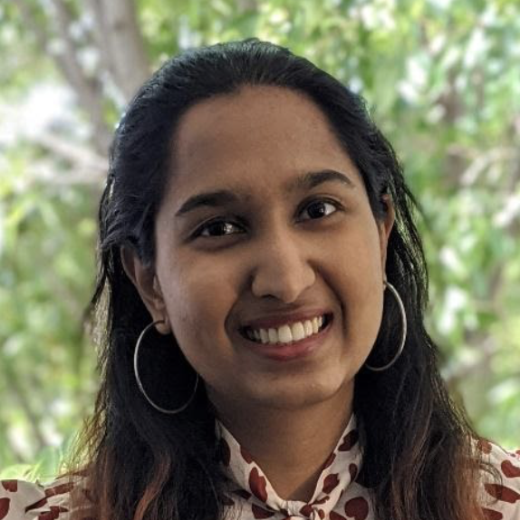 Meet Shreya Dwarakanath, DigitalDx Spring and Summer Venture Fellow. Shreya has recently graduated with a Ph.D and MBA from <a href="/GeorgiaTech/">Georgia Tech</a>. We are very thankful for Shreya's contributions to the marketing team! Read more about Shreya here digitaldxventures.com/shreya-dwaraka… #venturecapital #vc