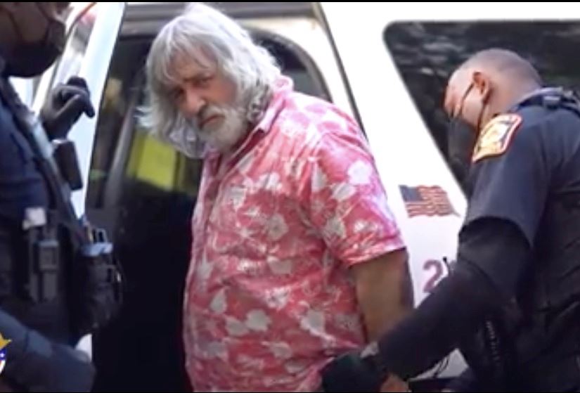 Over $1M stolen goods were recovered from a Katy home in Nottingham. Two men have been arrested and charged, with more charges expected to come as the investigation is ongoing. katymagazineonline.com/post/over-1m-o… #KatyTX #Katycrime #HarrisCounty