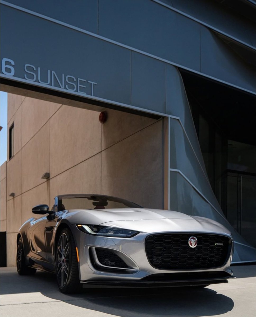 Union Park Jaguar (@JaguarUnionPark) / Posts / X