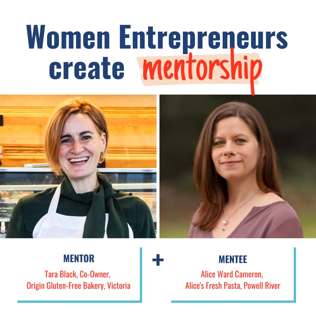 TheWeBCnews tweet media