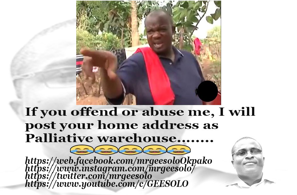 MRGEESOLO's tweet image. 