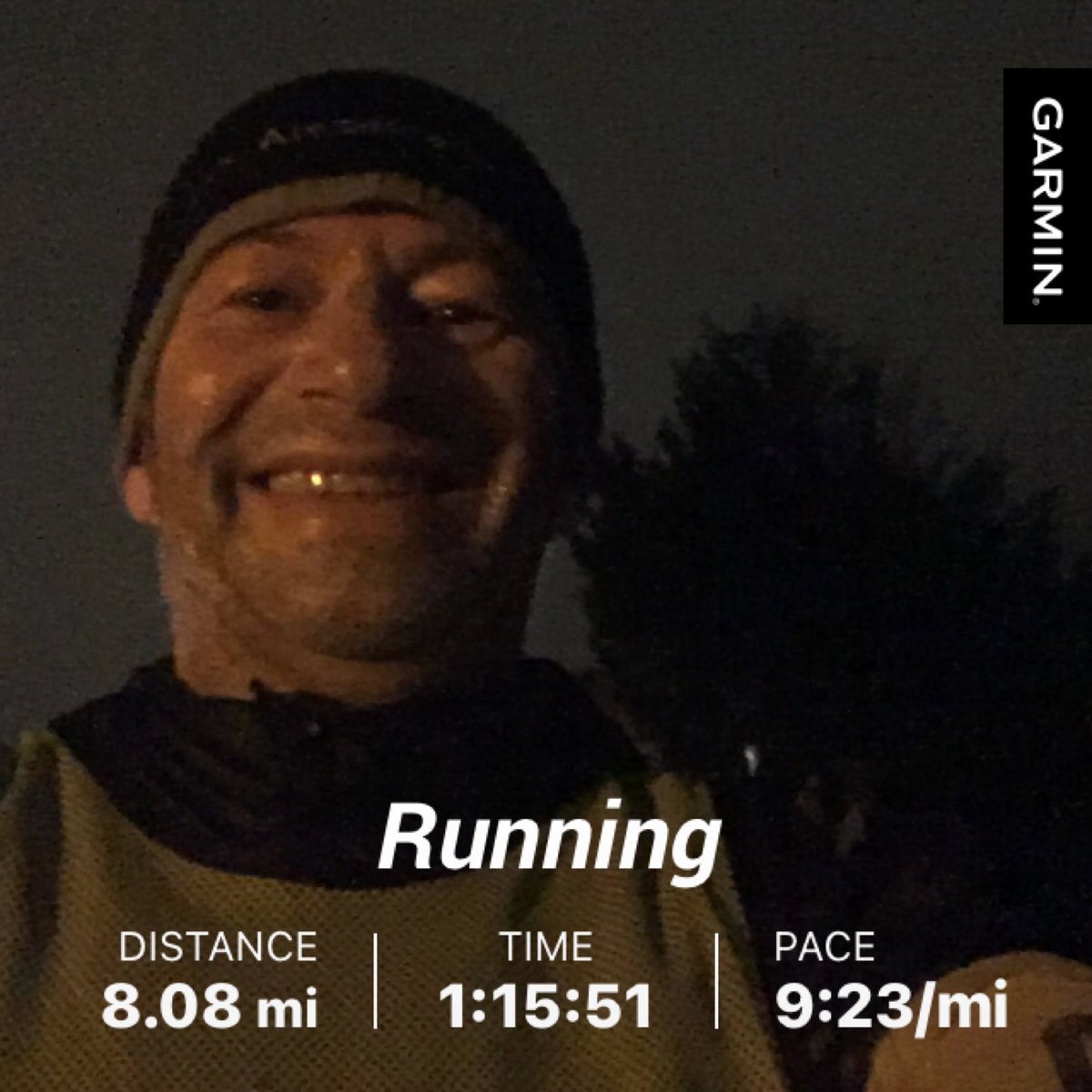 kiltedscot68's tweet photo. 13k in a strong Westerly wind..... #training #brightonandhove #mentalhealth #timeforpizza https://t.co/QwYaZ3Q69X