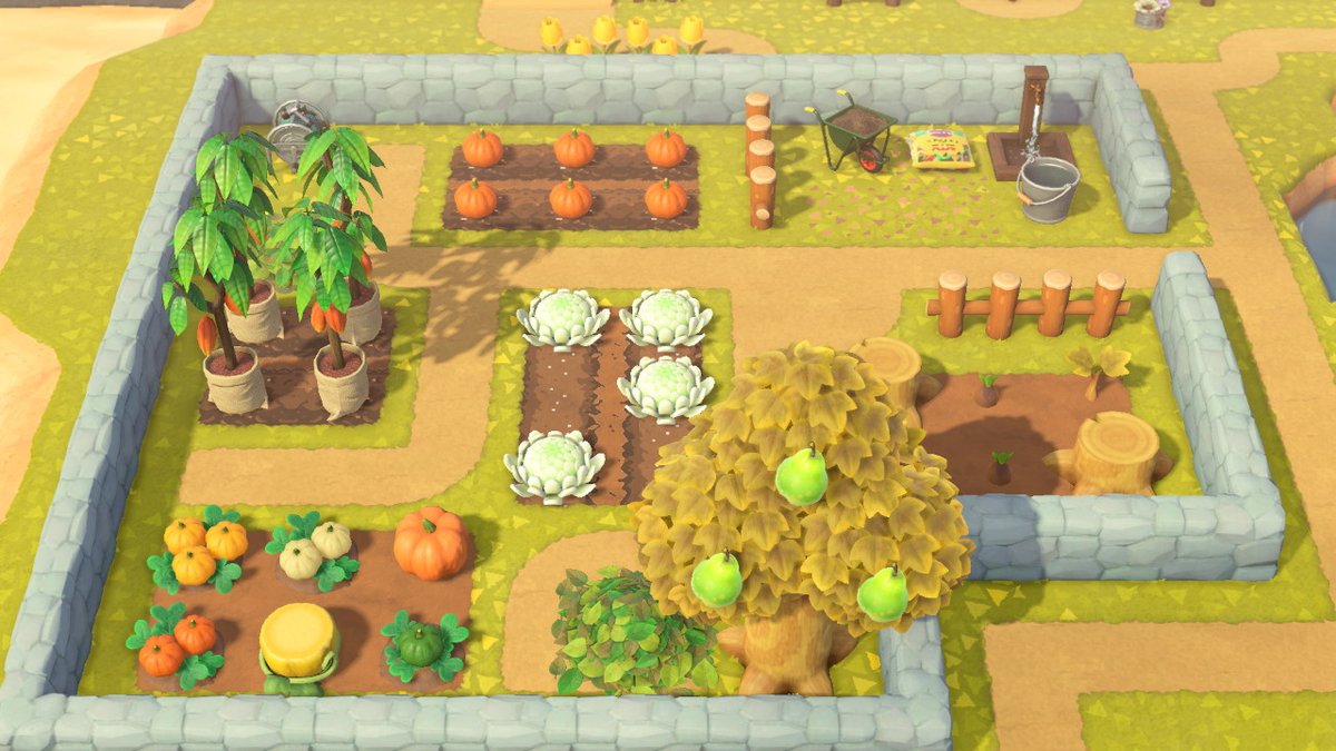 CrossingSoph's tweet photo. #AnimalCrossing #ACNH #NintendoSwitch https://t.co/0PawuIpdpk
