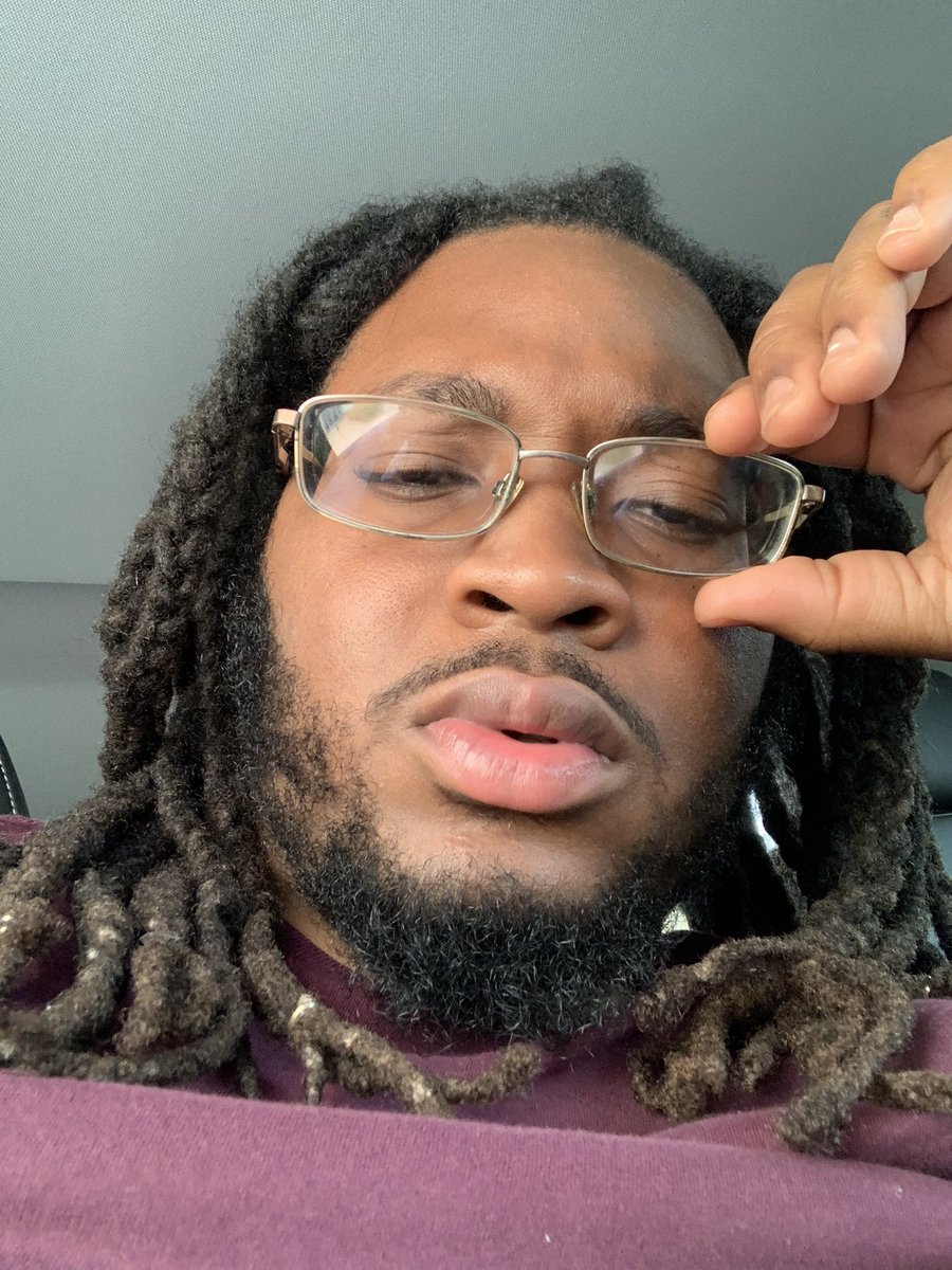 Former Dropout tweet media