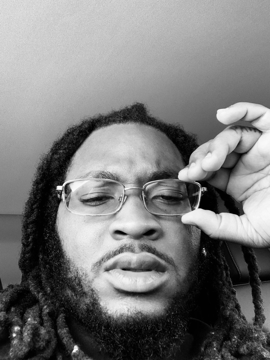 Former Dropout tweet media