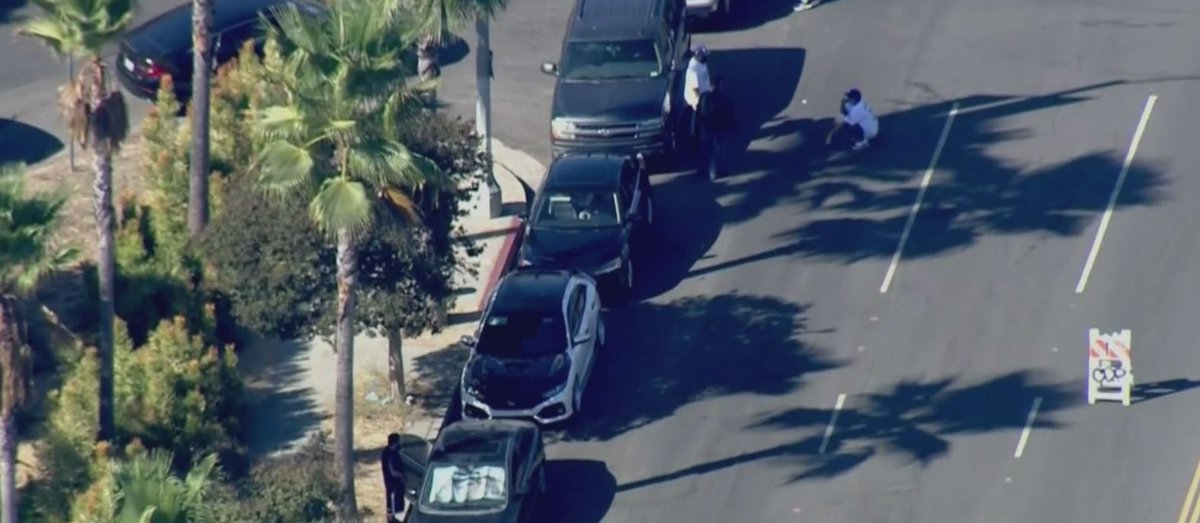 dodger stadium team store