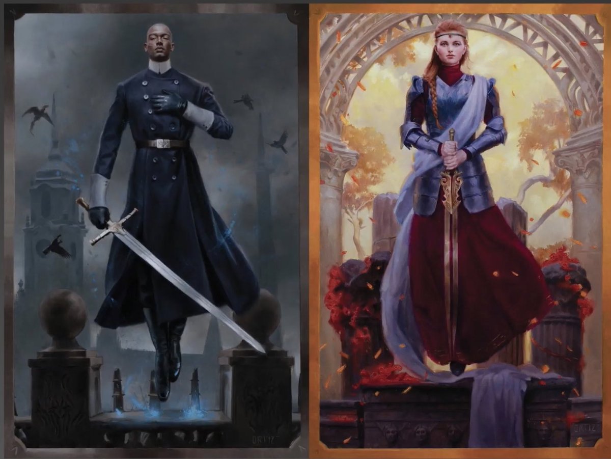 Herald Of War Stormlight