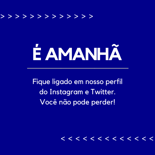 educ_lab's tweet photo. É com grande carinho que, amanhã, iremos lançar uma super novidade!
Estamos ansiosos com essa estreia. O que você espera?

#educlab #educacao #ufc #feaac #novidades #fortaleza https://t.co/clFibBfmZk