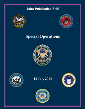 gotlapizza's tweet photo. @Truthteller1349 @DarrenJBeattie @RichardGrenell @RichHiggins_DC Recently, I was curious why US Joint Doctrine for Special Operations JP 3-05 has disappeared from Joint Chiefs of Staff (JCS) Doctrine webpage. To me, its absence is appalling even if by accident – you want your troops to have a doctrine 24-7. https://t.co/7S7ZmzDj3F