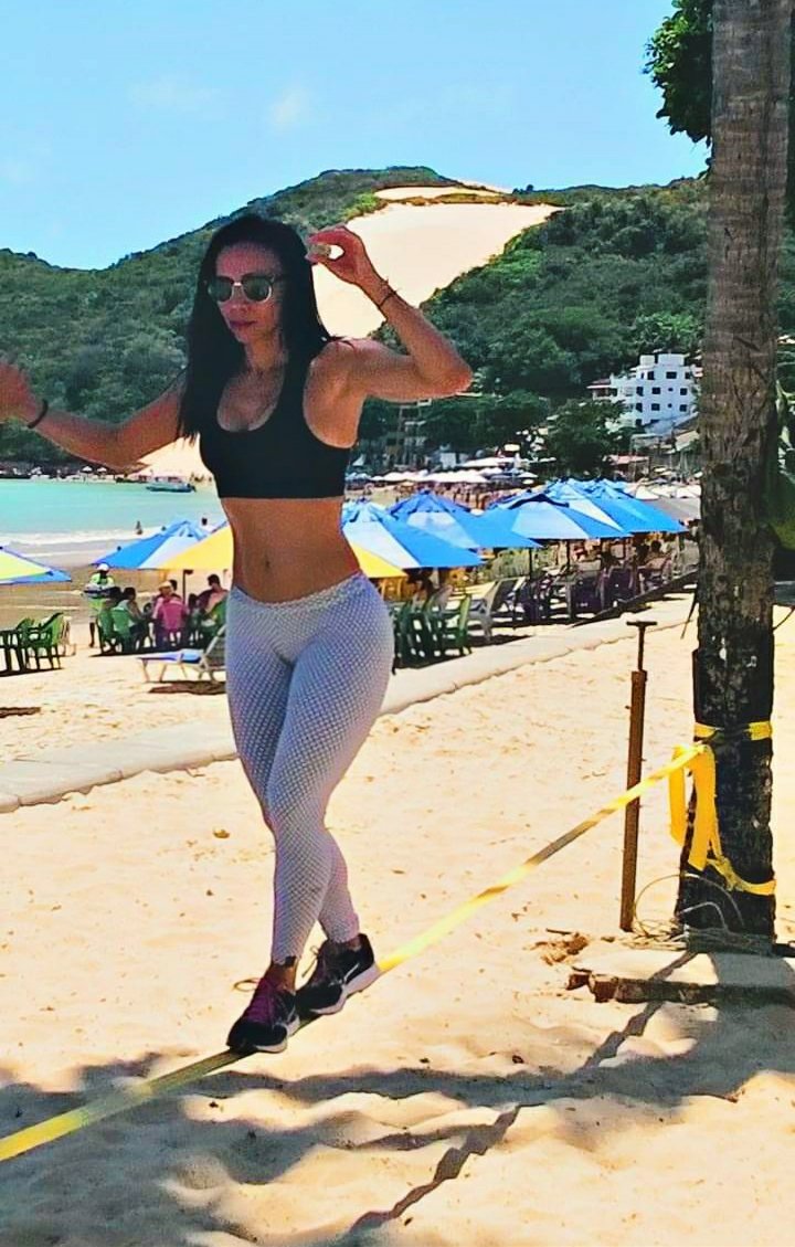 AllisonDjane's tweet photo. My Life.
#Brasil #Sunday  #movies #praiadonordeste #beach https://t.co/O8HgzKyVcm