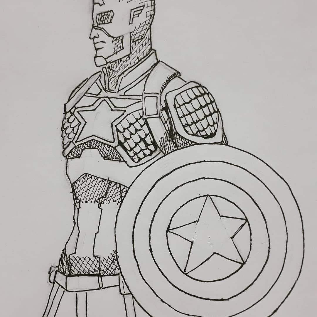 Twoucan Days22 の注目ツイート イラスト マンガ