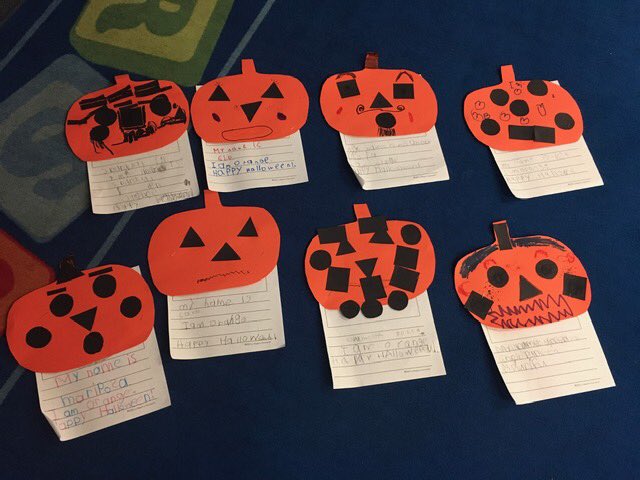 Down at Tovey Tiger Pumpkin Patch #experienceSLE