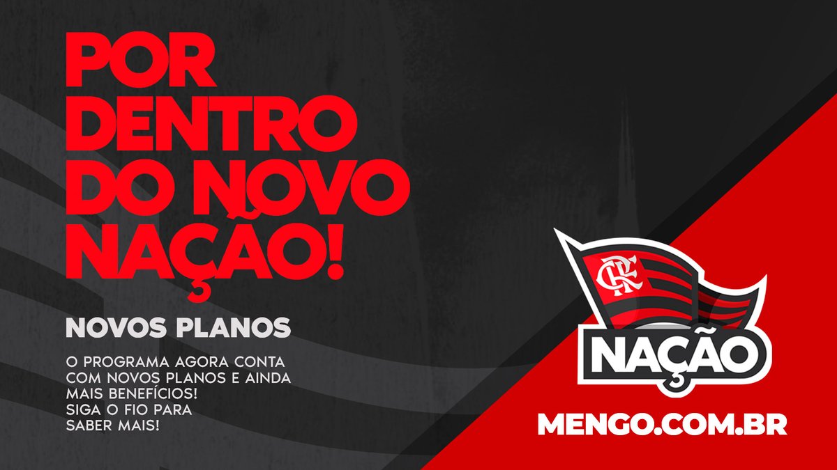 ATPC - Boas-Vindas 2023: ATPC - Educação Especial | PDF | Educação Especial, image size:1200x675