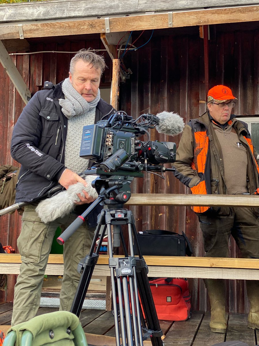Filmdirekt tweet media