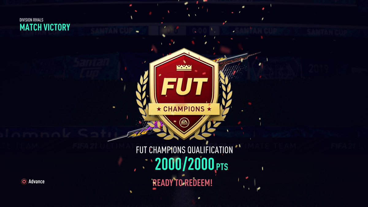 NgeTest Bareng Fachrul tweet media