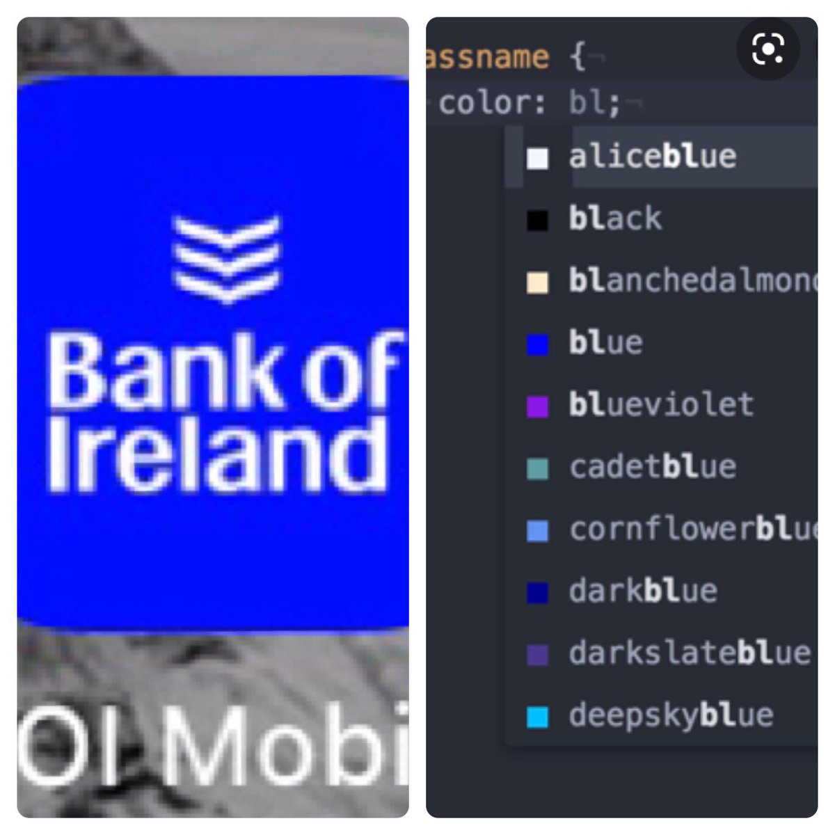 James Draper tweet media