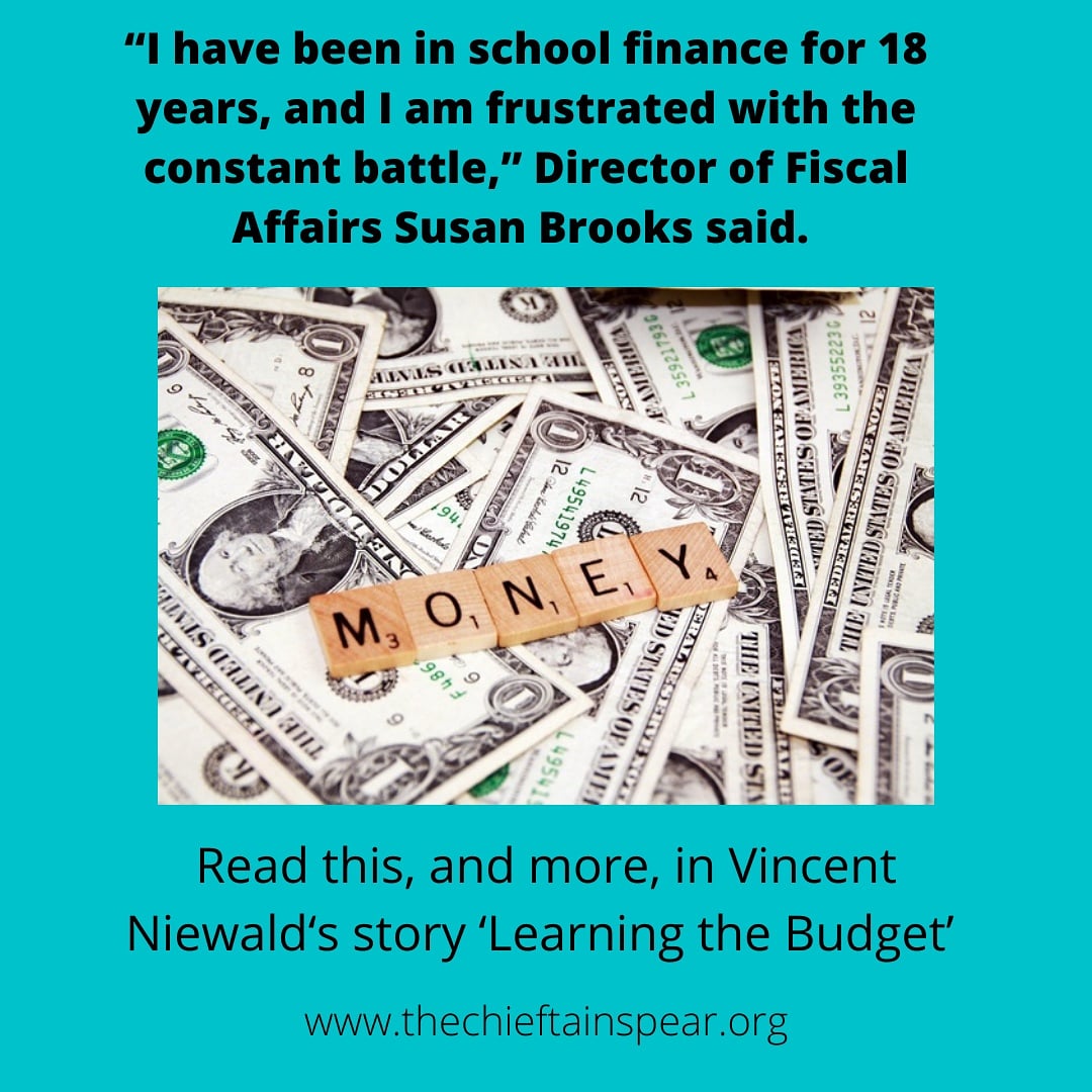 Chieftain Spear (@chieftainspear) on Twitter photo 