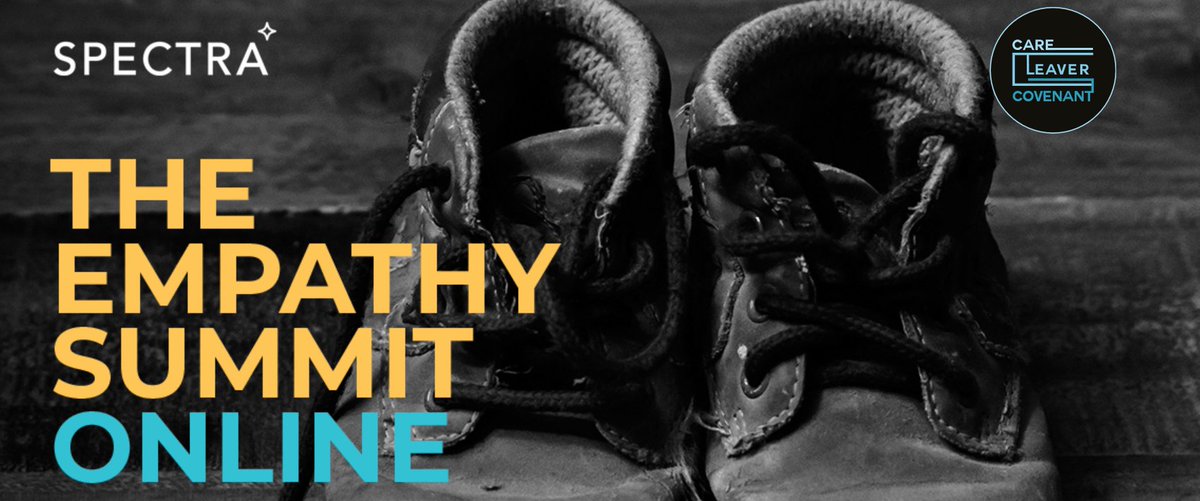 NYASServices's tweet photo. And that concludes the #EmpathySummit along with my #TwitterTakeover! Thanks for listening. Molly Blakey signing off.
#NCLW2020 https://t.co/H3Vb38jWZu