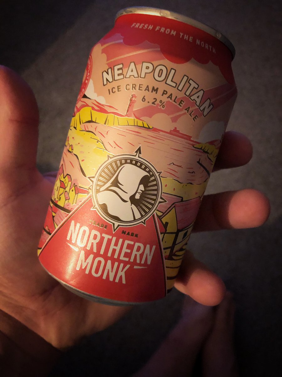 Andrew Lee tweet media