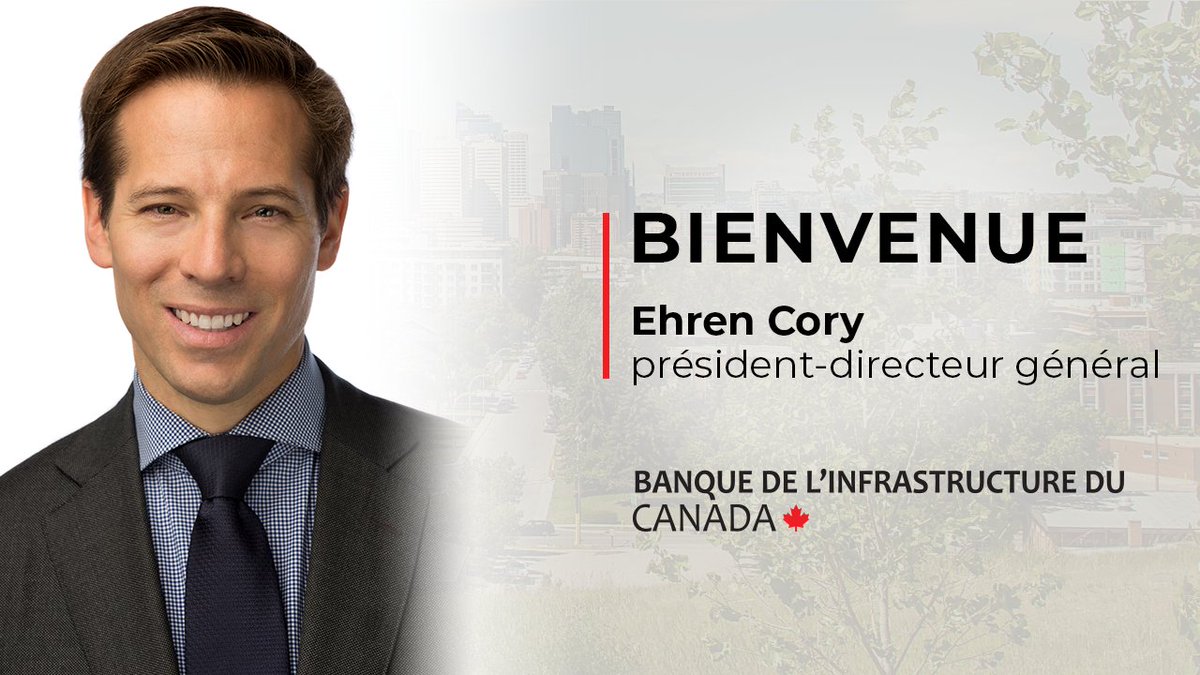 Felix Brian Corriveau Fbcorriveau Twitter