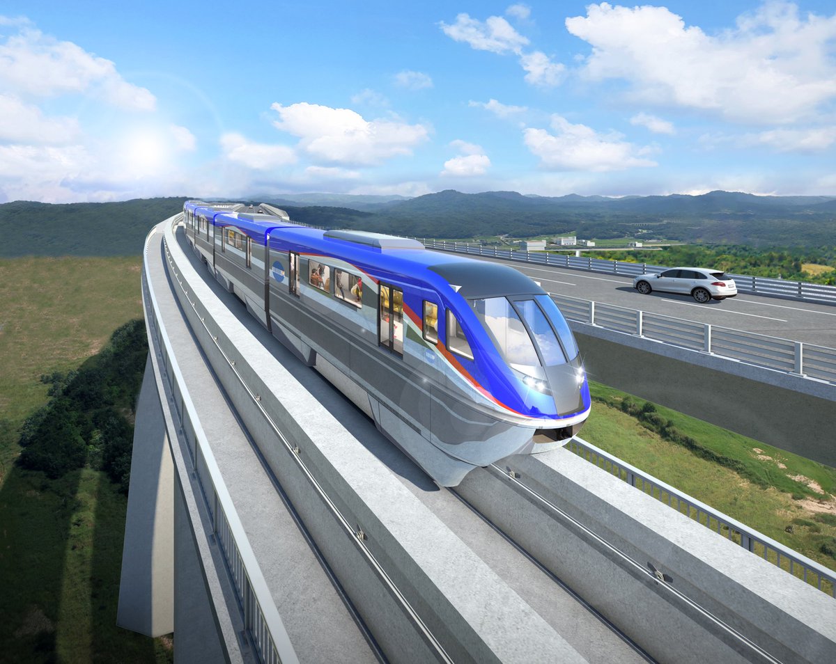 Metro de Panamá cuenta con el permiso de compatibilidad de la ACP para ejecutar y operar el cruce de la #Línea3 bajo el Canal.
#UnPanamáMejor https://t.co/iRUspgKupx