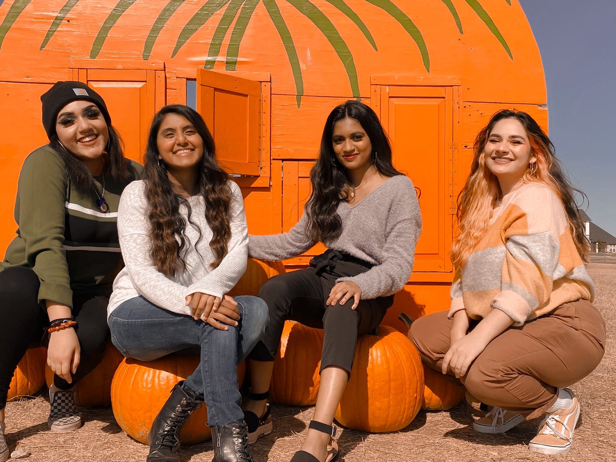 DPO Denton tweet media