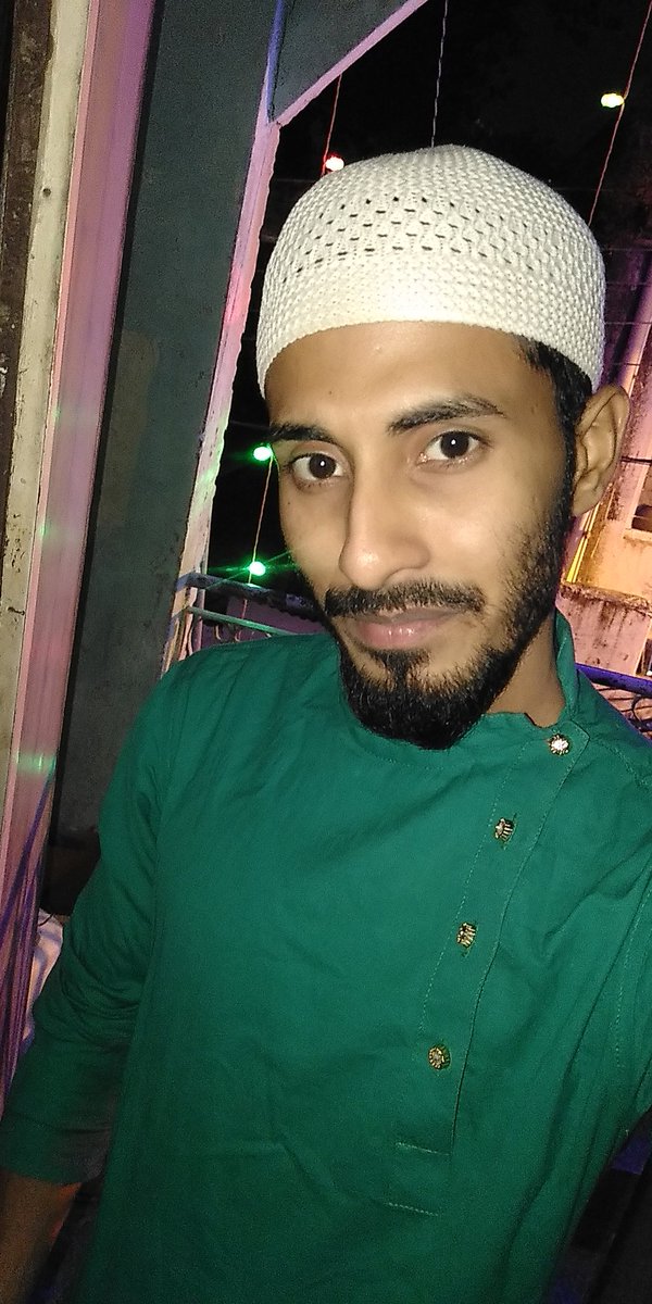 12 𝚁𝚊𝚋𝚒-𝚄𝚕-𝙰𝚠𝚠𝚊𝚕 𝙼𝚞𝚋𝚊𝚛𝚊𝚔 𝙷𝚘 💚🕋🤲🌹