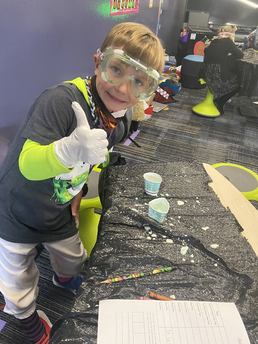 Hadley Scott tweet media