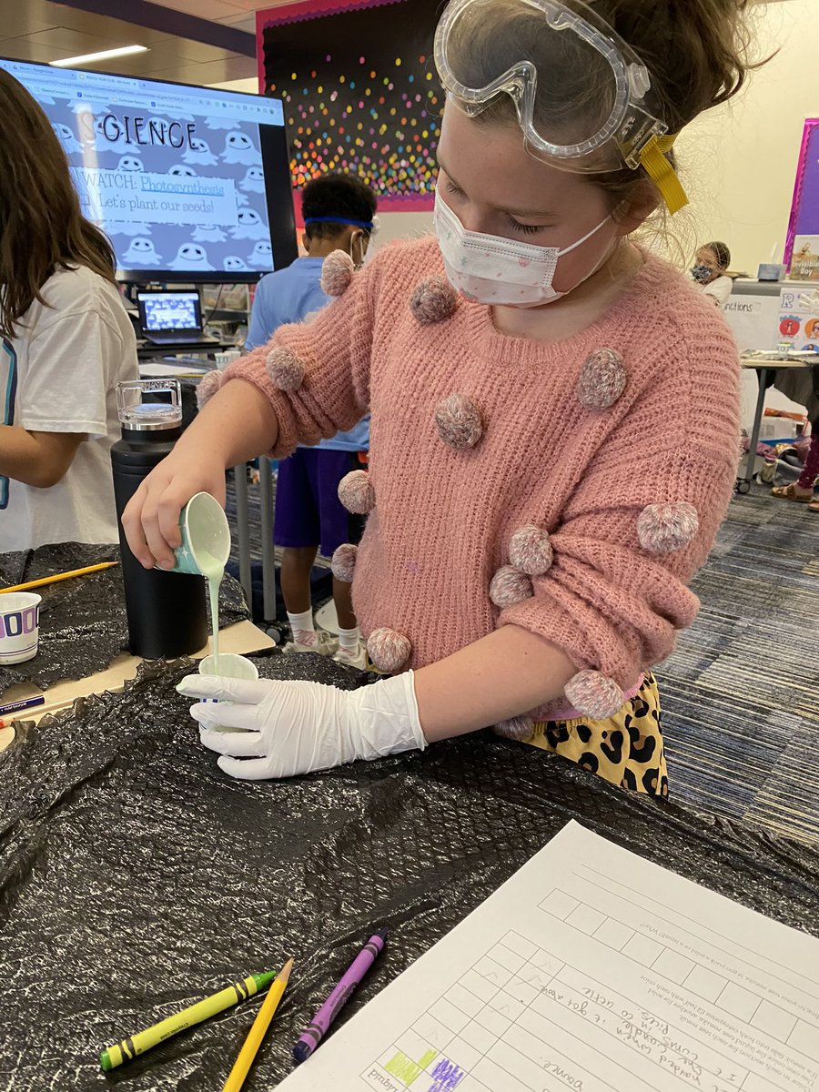 Hadley Scott tweet media