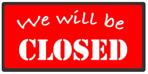 dayton_va's tweet photo. Town offices will be closed on Tuesday, November 3rd. Large item trash pick-up will occur on Wednesday, November 4th. The payment box located in the drive thru lane is available 24/7. In person voting will take place at Town Hall for those whose polling place is designated as so. https://t.co/x9lvcST6gm