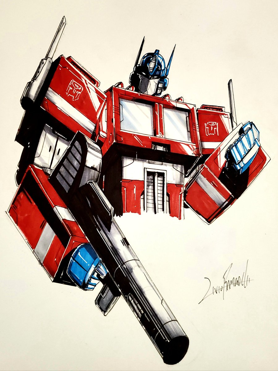 Livio Ramondelli tweet media