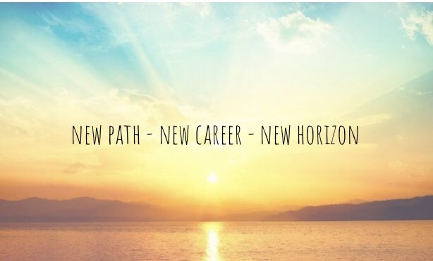 Our very own <a href="/CharlieMynardCH/">Charlie Mynard (she/her)</a> will be joining an expert panel at the <a href="/CIOFCymru/">Chartered Institute of Fundraising Cymru</a> lunchtime event tomorrow. The session will be focussed around advice on how to land a new role and keep positive during your job search in these challenging times! 

Register: eventbrite.co.uk/e/iof-cymru-fu…