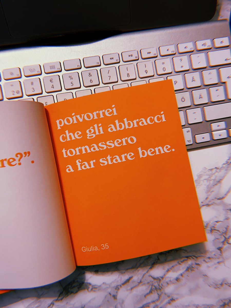 poivorrei's tweet photo. Scopri il libro @poivorrei 👇🏻

https://t.co/vInKJLRlXi https://t.co/cTX1hfZzmr