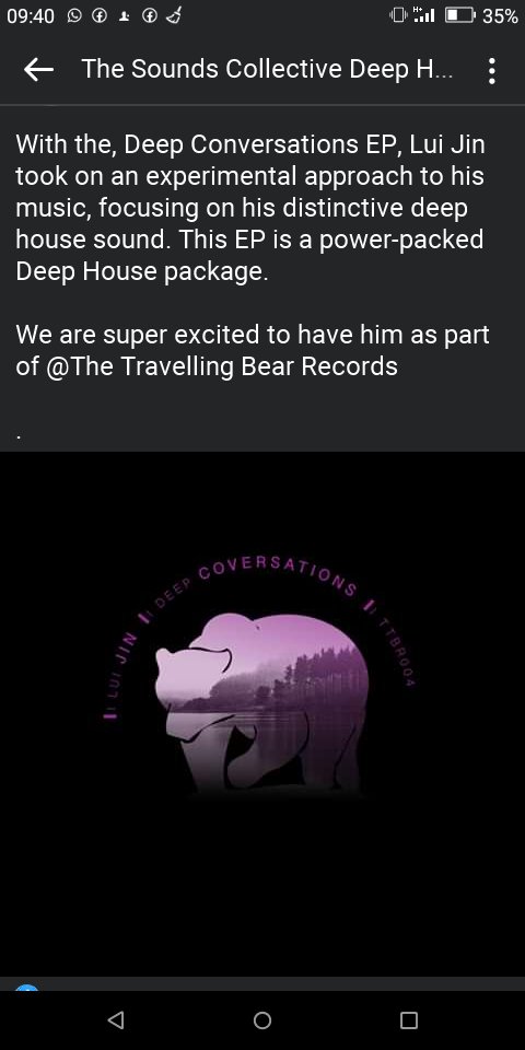 JumbelaEp (@luijin) on Twitter photo 