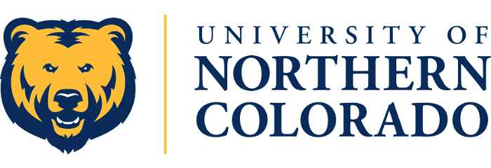 CO Dept of Higher Education tweet media