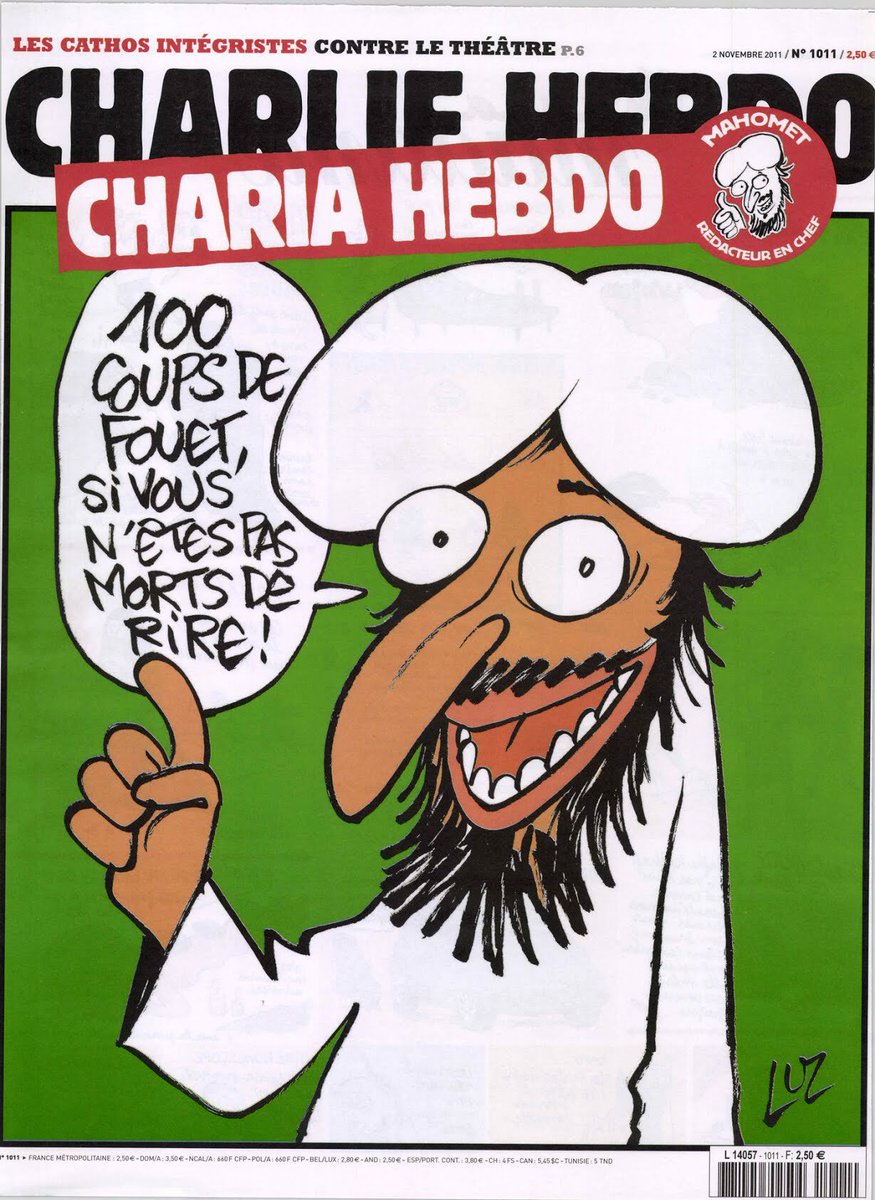 apycone's tweet photo. Happy Birthday, Mo
#IStandWithFrance #JeSuisSamuelPaty #JeSuisCharlie https://t.co/MjQv68hsm5