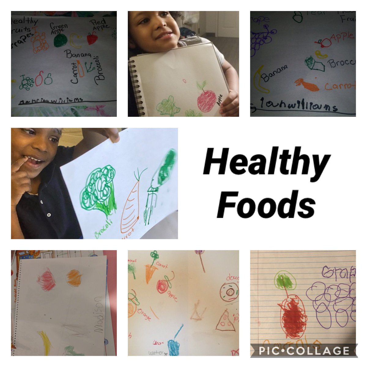 @CartersPreKCrew tweet media