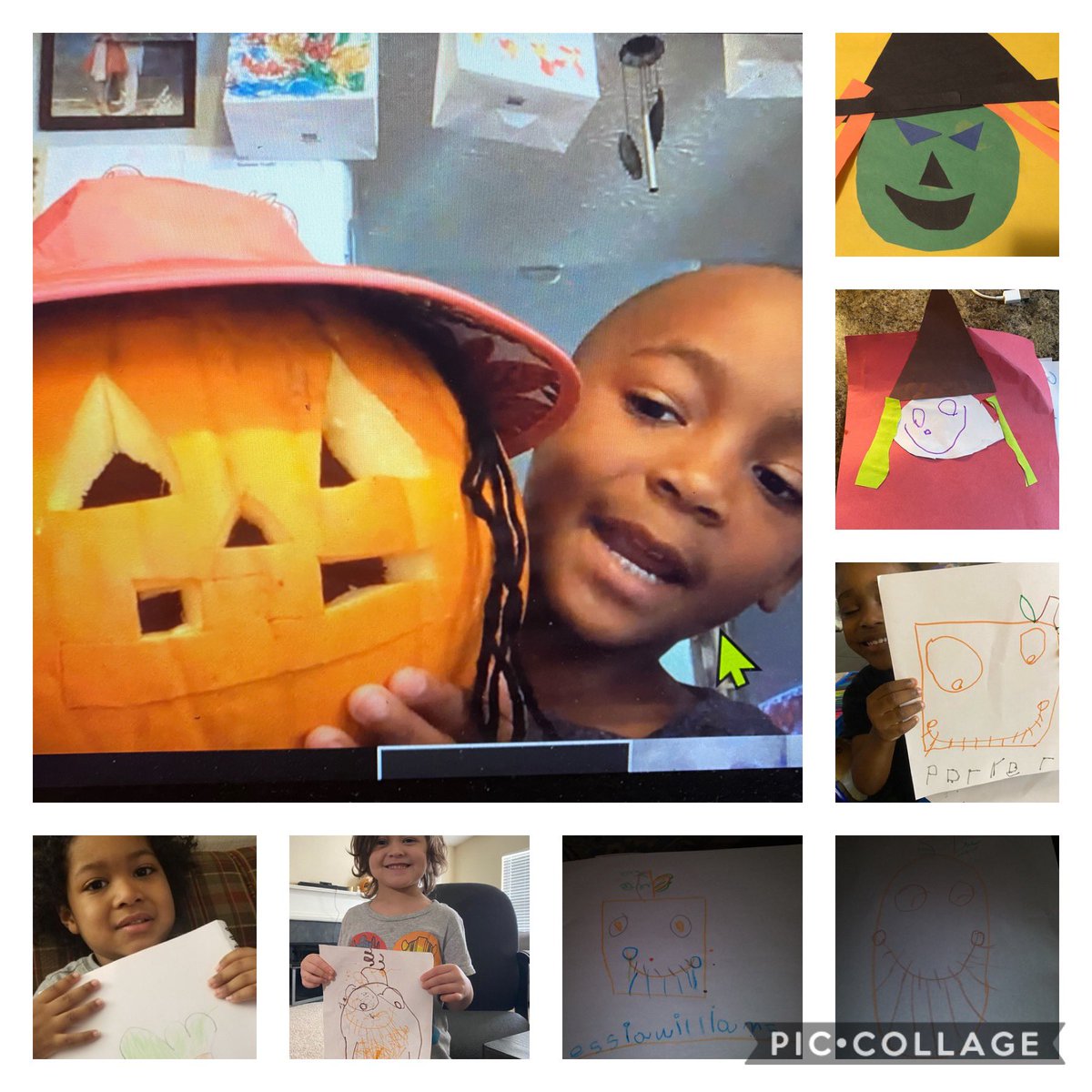 @CartersPreKCrew tweet media