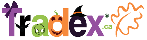TradexFunds's tweet photo. Happy Halloween from your Tradex team #Halloween2020 #TradexmanagementInc
Un joyeux Halloween de votre équipe Tradex https://t.co/7wiBqRlJ25