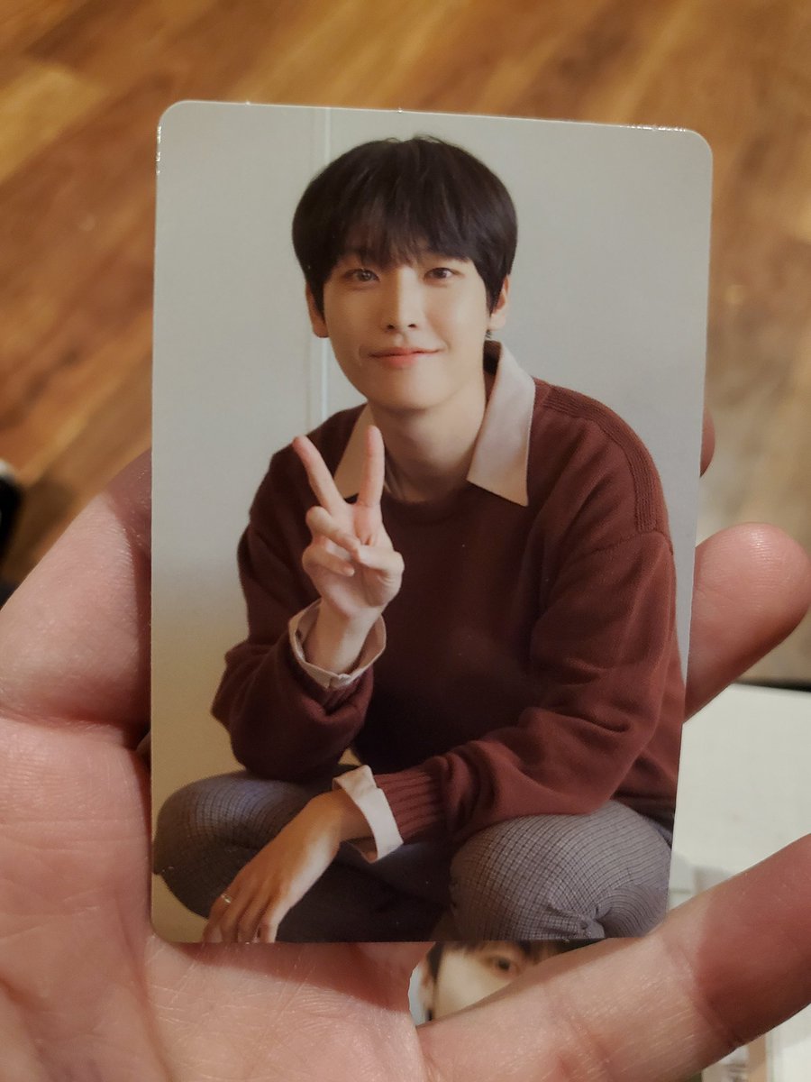NFlyinggifs's tweet photo. #sf9 #inseong #fantasy 

늘 고마운 우리 판타지 여러분 ^_^ 
4년이라는 시간 행복하게 해줘서 고마워요
my fantasy im always grateful for^_^ thanks for making these 4 years happy https://t.co/Nh63hDKVPW