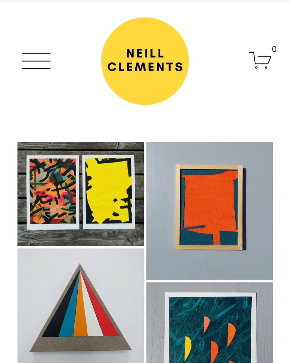 Neill Clements tweet media