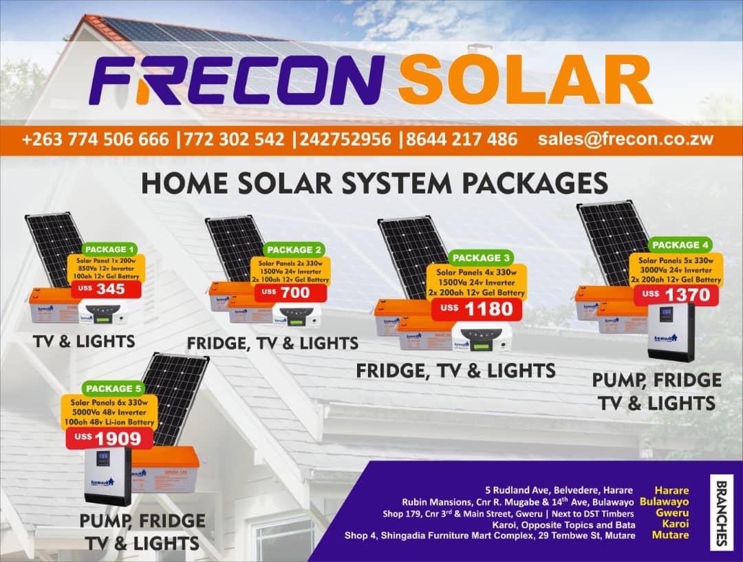 FreconSolar's tweet photo. https://t.co/GtCRb3cZ7o
