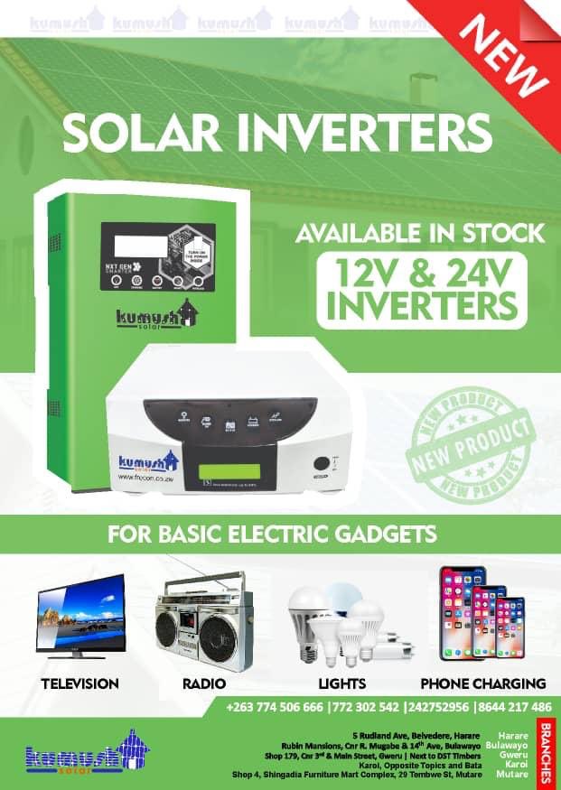 FreconSolar's tweet photo. https://t.co/GtCRb3cZ7o