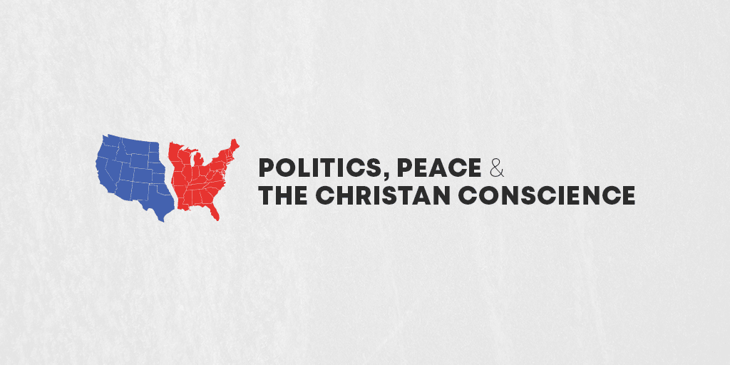 providencerdu's tweet photo. A QUICK READ on thoughts circling around the election from Pastor Brian.
https://t.co/3ZPTXLylwQ

#pbcraleigh #Election2020 https://t.co/HqOUMXhAnj