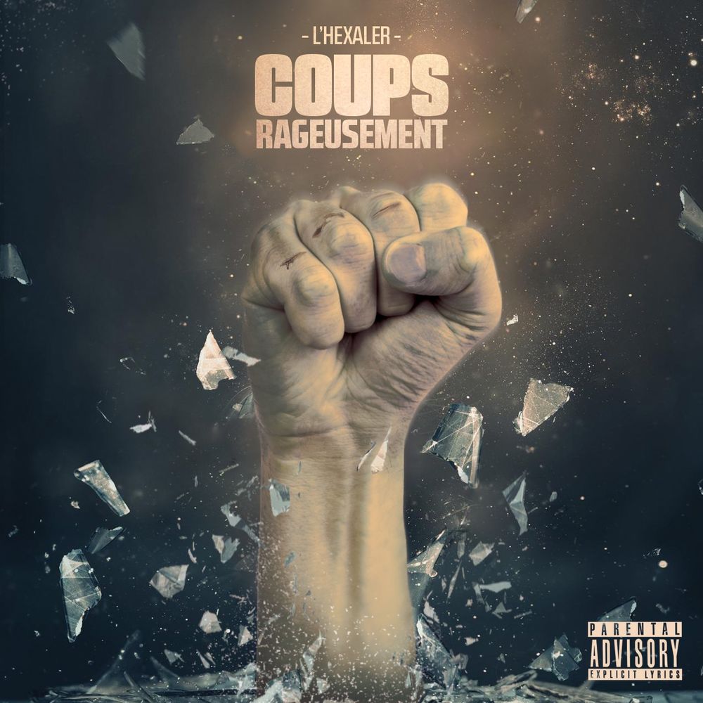 VybzFMOfficiel's tweet photo. 🚨RDV Samedi dès 20h00 pour la playlist 100% rap français de @Jason_Onair spécial album de #LHexaler - #CoupsRageusement en exclu jusqu'à 21h00 sur https://t.co/XGztpIdxbs

🔥 #LHEXALERSURADOFUN 🔥 🔥 #LAPLAYLISTRAPFRANCAISSURADOFUN

➡️ Le site https://t.co/VuLkmuficE 💻 https://t.co/Hl5dHBj3si
