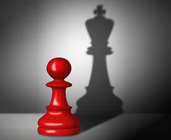 Mark Donohue tweet media