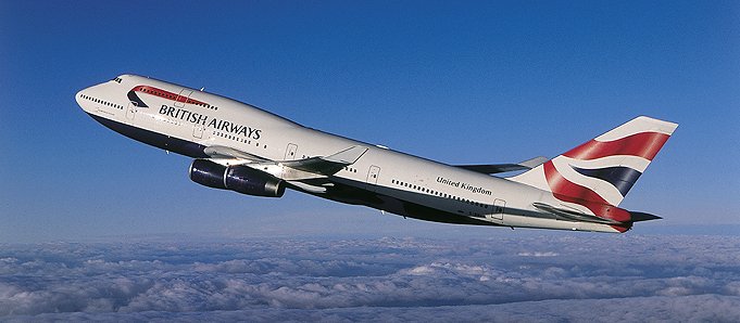 #BusinessClass #London to #LosAngeles return under £1600 ($2100) on British Airways. Travel February through September 2021. #Luxtravel, #Travel, #travelblog, #businessclass. Check it out here: bit.ly/LonToLA.