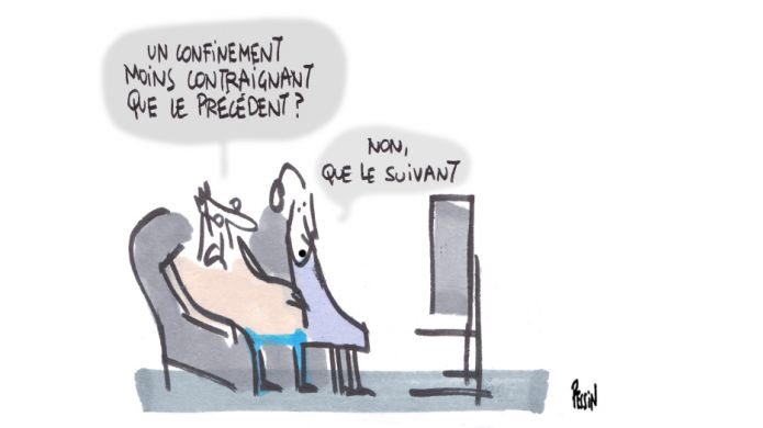 Pessin dessine notre destin..... slate.fr/story/196597/p…