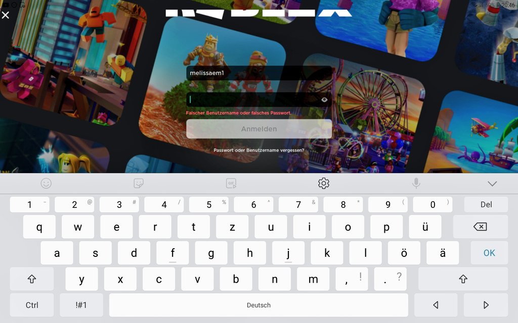 AdoptMeTradesG1's tweet photo. @InsideRoblox @_houseofbb @vlasso @EA @stadiumred Hello! I realy need help and i forgot me Password and no i dont got hacked, i already send me email but i dont Not anything so i need to ask dis way plis help me! I work hard for me stuff in that acc 
User: melissaem1 https://t.co/hniTuaRKxM