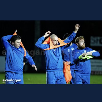 Mark Coyle tweet media